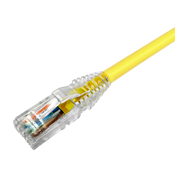 Commscope
