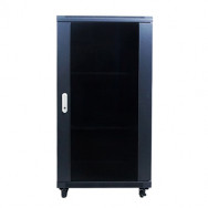 Network Cabinets
