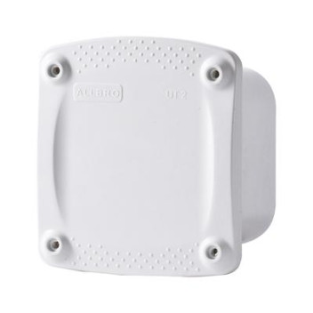 Allbro Enclosure UT7 (H310xW210xD125)