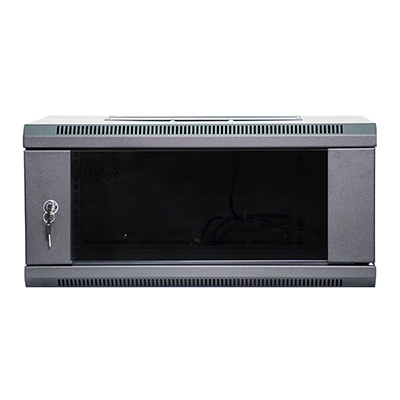 Cabinet Solutions