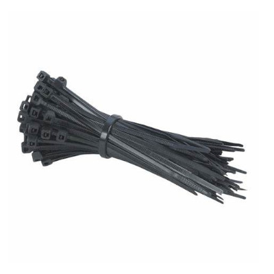 Cables Ties